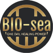 Bio Sea Logo